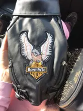 Jacket Dog-Coat Puppy Eagle-Pattern Waterproof Outdoor Outerwear Pet Small Soft Fashion