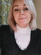 Knitted Vest Tank-Tops Bottoming Elasticity Half-High-Collar Sexy Female Summer Women Sleeveless