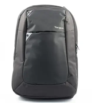 

TARGUS backpack 15 6 INTELLECT Black