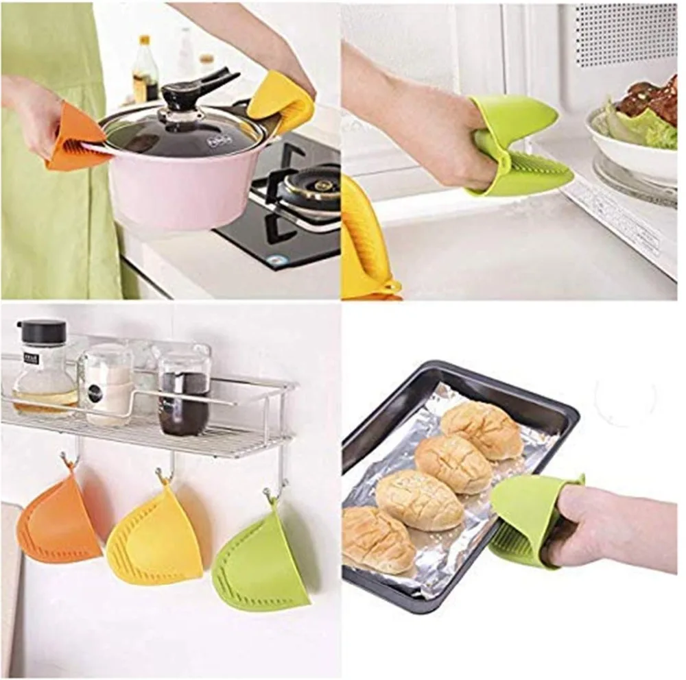 61Yj00xe-ZL._AC_SL1200_