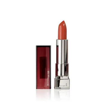 

Lipstick Maybelline New York Color Sensational 745 Coffee liqueur 4G