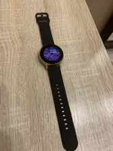 20mm 22mm reloj correa de la correa de Amazfit gts 2 Mini Correa Amazfit GTR 47mm Correa brazalete de silicona deportivo amazfit Correa bip