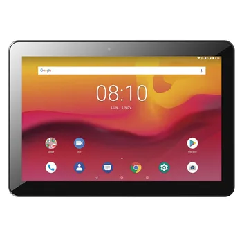 

Phoenix technologies Tablet 10.1 android 8.1 phoenix onetab with