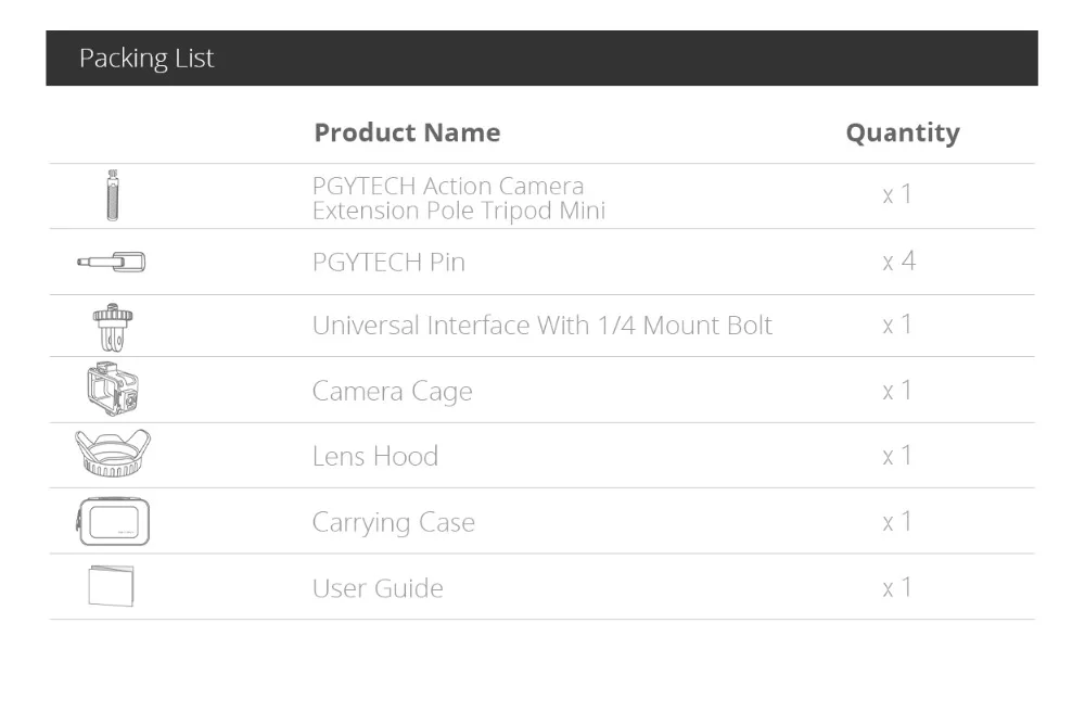 OSMO-ACTION-VLOG套装-详情页-英文版_07