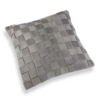 

Cushion Grey Polyester 600 g