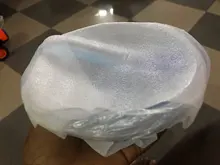 Tazón con ventosa para bebé, vajilla de aprendizaje para bebé, juego de cuencos, PP, detección de temperatura, alimentación de bebé, tazón, cuchara, platos