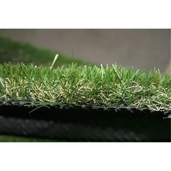 

ARTIFICIAL grass PAMPA 1X5MT
