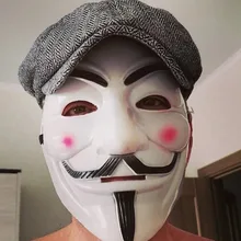 I***v
