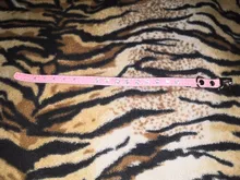 Necklaces-Accessories Collar Puppy-Products Chat Kitten Kota Small Traumdeutung for Pet-Dog