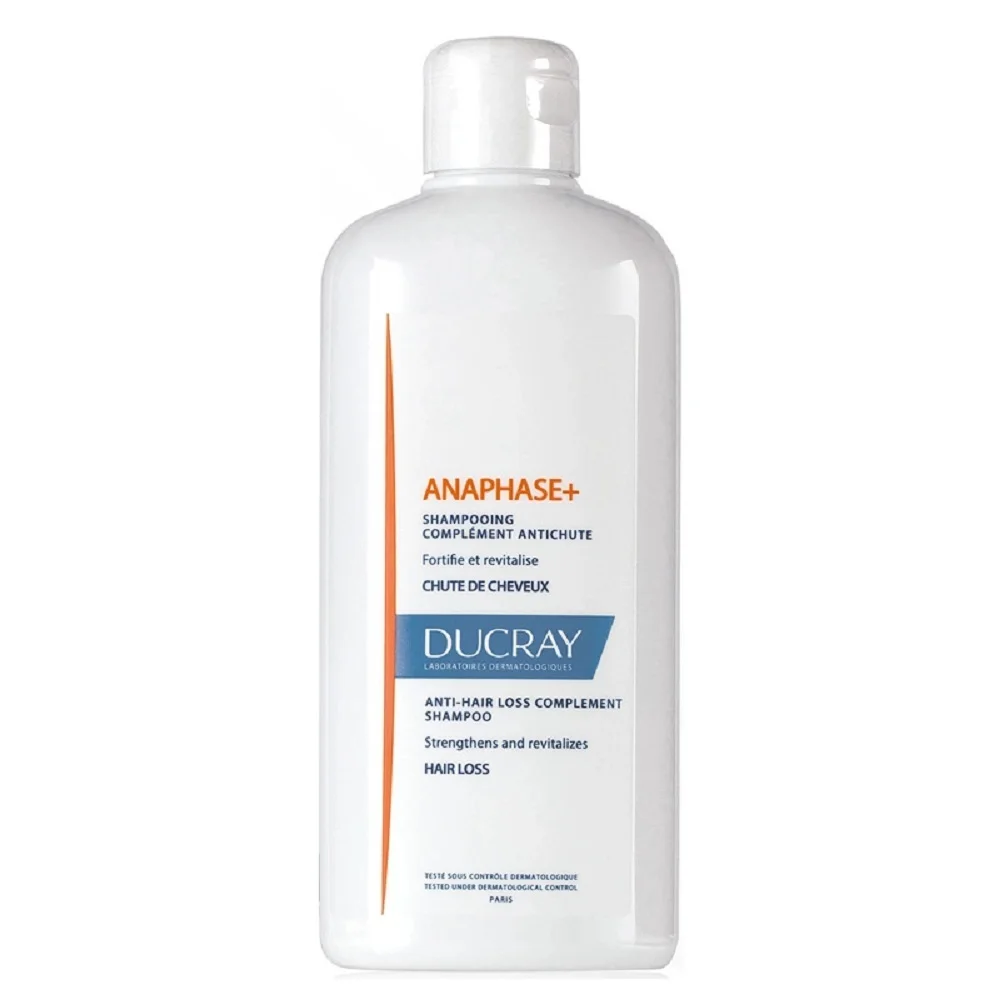 ducray-anaphase-plus-dokulme-karsiti-sampuan-400-ml-ducray-139705-38-B