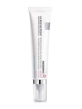 

La roche posay redermic r intensive anti-ageing Concealer 30 ml reduces photoaging