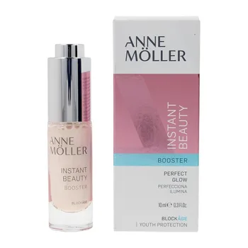 

Anti-fatigue Serum Anne Möller (10 ml)