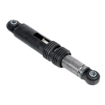 

Universal shock absorber for washing machines 78ph074
