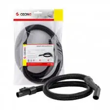

1,5 m long vacuum cleaner hose for LG vacuum cleaner