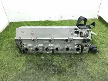 Online 11122246178 Cylinder Head BMW 5 Series Saloon (E39)