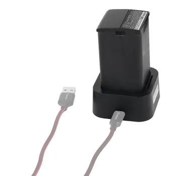 

Godox AD200 USB Charger UC29 for WB29 Battery