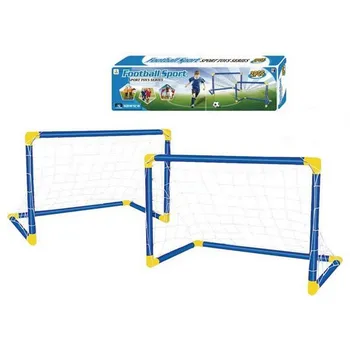 

Football Goal Sport (95 x 62 x 48 cm)