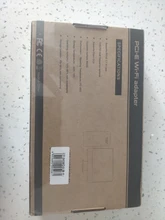 Wifi-Adapter Wi-Fi-Card PCI Dual-Band Bluetooth EDUP Express-802.11ax AX200 2974mbps