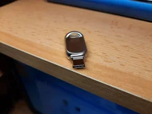 Usb-C-Card-Reader Macbook UGREEN Huawei Type-C Micro-Sd Samsung TF OTG 