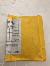 Cristal + funda para Apple Watch, Protector de pantalla, accesorios para apple watch, 44mm, 40mm, 42mm, 38mm, serie iWatch 5 4 3 6 se