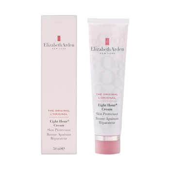 

Facial Repair Balm Eight Hour Elizabeth Arden