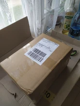 Generador de Ozono de 60 g/h, purificador de aire, desinfección, esterilización, elimina el olor, ozonizador O3, 48g, 110V