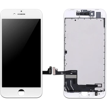 

Screen for iPhone 8 OEM, Original Equipment Manufacturing, White