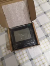 Temperature-Controller Zigbee Thermostat Alexa Floor-Heating-Water/gas-Boiler Water/electric