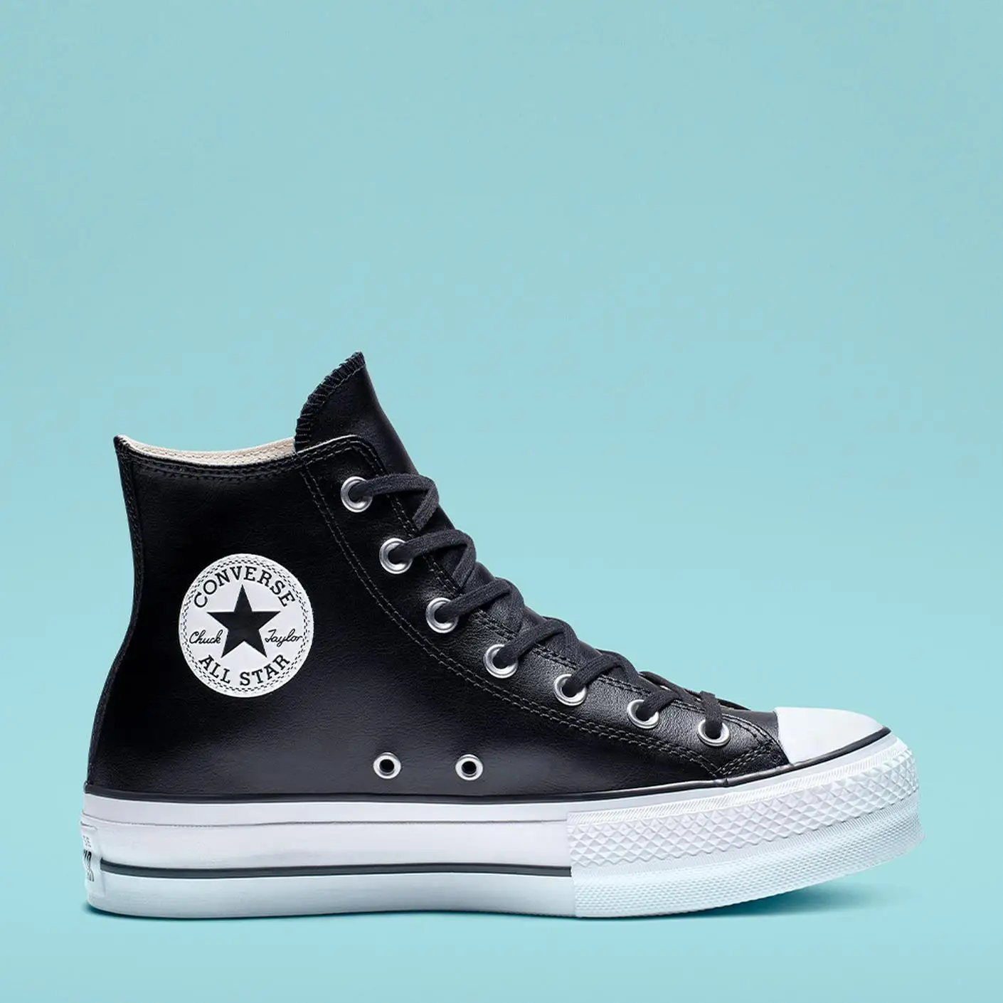 Converse Chuck Taylor 