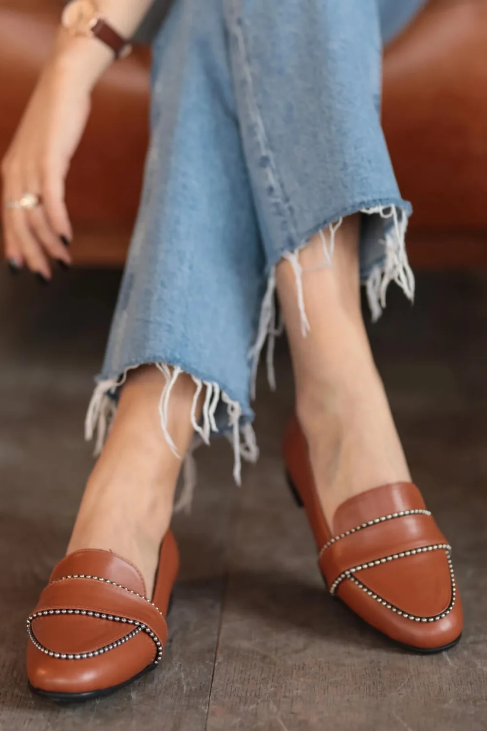 robin-taba-deri-zimbali-loafer-duz-ayakk-e6ac