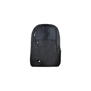 

Tech air Classic backpack polyester NeroTECHAIR23.18