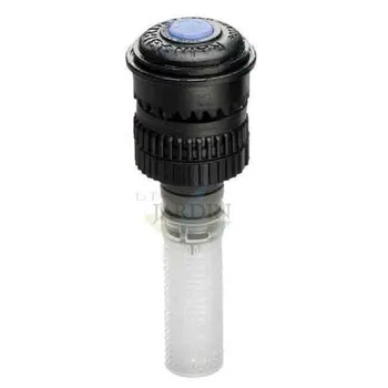 

Rotator Nozzle Rain Bird RVAN18