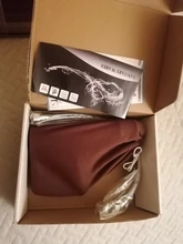 Basin Sink Faucet Mixers Mounted Deck Single-Hole-Tap Hot-Cold-Water-Tap Brass Bathroom