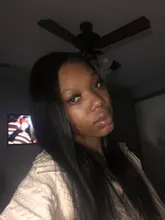 4 27 peluca Ombre hueso recto peluca con malla frontal 13x4 13x6x1 marrón encaje de colores frente pelucas de cabello humano cierre 4x4 peluca 180%