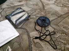 Strip-Light Tv-Background-Lighting Decoracion White/rgb Pink/ice Blue/warm 2835 Usb Led