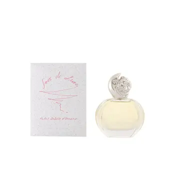 

SOIR DE LUNE edp vaporizer 50 ml