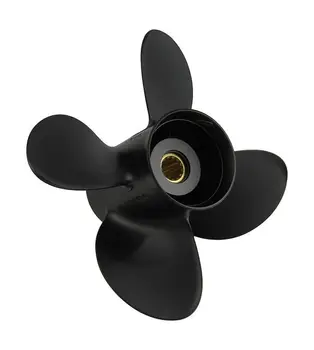 

Propeller 4x10.8x12, Solas, 5313-108-12 531310812