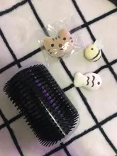 [MPK Catnip Toy] ¡Compra cualquier 3 piezas para conseguir un 30% de descuento! Nuevo 2020 gato diseño de la cara gato juguete, Catnip galleta pequeña Catmint almohada