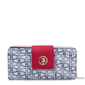 

U.S. Polo Portfolio WOMEN PORTFOLIO USC20408