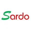 Sardo Store