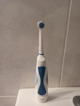 Cabezales de repuesto para cepillo de dientes eléctrico Oral B, con cubiertas protectoras, para mantener la salud del cepillado y el almacenamiento higiénico