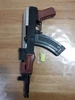 Изображение товара 3