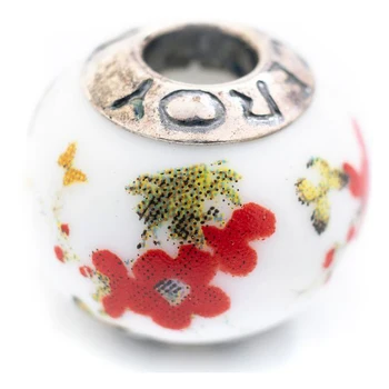 

Ladies' Beads Viceroy VMB0046-24