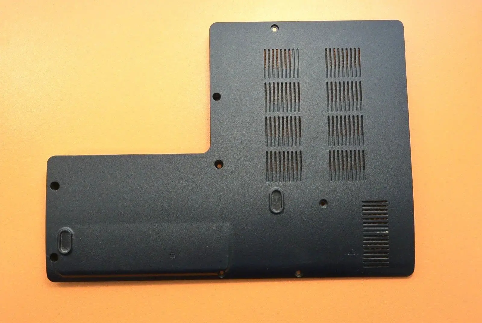 Acer Extensa 5635 5235 крышка закрывающая жесткий диск и память ZYE3KZR6BDTN | Компьютеры офис