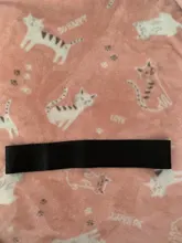 Rubber-Bands Workout-Equipment Training Fitness Pilates Yoga-Resistance Sport Crossfit