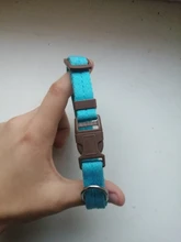 Collar ajustable con lazo para perro, accesorio para cachorro, gato, Honda, regalo de Navidad