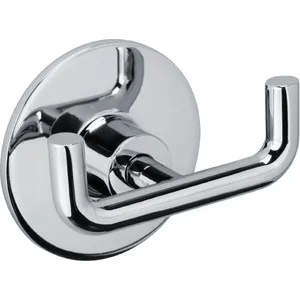 

Hook double Fixsen round (fx-92105a)