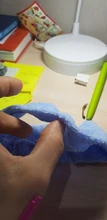 Diadema elástica para hombre y mujer, banda para el pelo para deportes, Yoga, Fitness, para el sudor, diadema elástica, para la cabeza, seguridad deportiva, 1 unidad