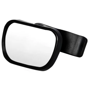 

ebebek Homepuzzle Baby Seat Rearview Mirror