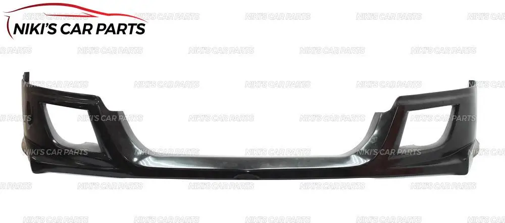 Аэродинамическая юбка на передний бампер для Honda Accord 8 2008-2011 дорестайлинг ABS пластиковый комплект кузова аэродинамическая накладка украшение автомобиля Стайлинг